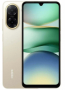 Xiaomi Redmi A5 3GB/64GB LTE gold CZ Distribuce AKČNÍ CENA