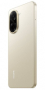 Xiaomi Redmi A5 3GB/64GB LTE gold CZ Distribuce AKČNÍ CENA - 