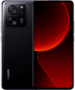 Xiaomi 13T Pro 12GB/256GB Dual SIM Použitý
