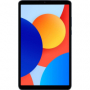 Xiaomi Redmi Pad SE 8.7 4GB/64GB WiFi modrá CZ Distribuce - 