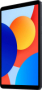 Xiaomi Redmi Pad SE 8.7 4GB/128GB WiFi šedá CZ Distribuce - 