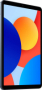 Xiaomi Redmi Pad SE 8.7 4GB/128GB WiFi modrá CZ Distribuce - 