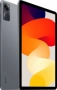 Xiaomi Redmi Pad SE 11.0 4GB/128GB WiFi šedá CZ Distribuce - 