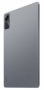 Xiaomi Redmi Pad SE 11.0 4GB/128GB WiFi šedá CZ Distribuce - 