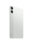 Xiaomi Redmi Pad Pro 6GB/128GB WiFi zelená CZ Distribuce - 