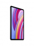 Xiaomi Redmi Pad Pro 8GB/256GB WiFi šedá CZ Distribuce - 