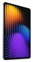Xiaomi Pad 7 8GB/256GB WiFi modrá CZ Distribuce - 