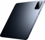 Xiaomi Pad 7 8GB/256GB WiFi šedá CZ Distribuce - 