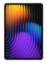 Xiaomi Pad 7 Pro 12GB/512GB WiFi šedá CZ Distribuce - 