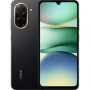 Xiaomi Redmi A5 LTE 3GB/64GB černá CZ Distribuce