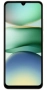 Xiaomi Redmi A5 LTE 3GB/64GB zlatá CZ Distribuce - 