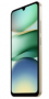 Xiaomi Redmi A5 LTE 3GB/64GB zlatá CZ Distribuce - 