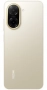 Xiaomi Redmi A5 LTE 3GB/64GB zlatá CZ Distribuce - 