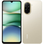 Xiaomi Redmi A5 LTE 3GB/64GB gold CZ Distribuce