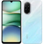 Xiaomi Redmi A5 LTE 3GB/64GB modrá CZ Distribuce