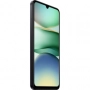 Xiaomi Redmi A5 LTE 4GB/128GB černá CZ Distribuce - 
