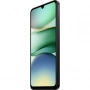 Xiaomi Redmi A5 LTE 4GB/128GB černá CZ Distribuce - 