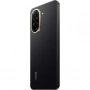 Xiaomi Redmi A5 LTE 4GB/128GB černá CZ Distribuce - 