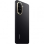 Xiaomi Redmi A5 LTE 4GB/128GB černá CZ Distribuce - 
