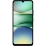 Xiaomi Redmi A5 LTE 4GB/128GB černá CZ Distribuce - 