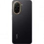 Xiaomi Redmi A5 LTE 4GB/128GB černá CZ Distribuce - 