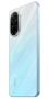 Xiaomi Redmi A5 LTE 4GB/128GB modrá CZ Distribuce - 