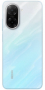 Xiaomi Redmi A5 LTE 4GB/128GB modrá CZ Distribuce - 
