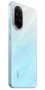 Xiaomi Redmi A5 LTE 4GB/128GB modrá CZ Distribuce - 