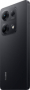 Xiaomi Redmi Note 14S LTE 8GB/256GB černá CZ Distribuce - 
