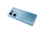 Xiaomi Redmi Note 14S LTE 8GB/256GB modrá CZ Distribuce - 