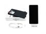 Xiaomi Redmi Note 14S LTE 8GB/256GB modrá CZ Distribuce - 
