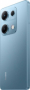 Xiaomi Redmi Note 14S LTE 8GB/256GB modrá CZ Distribuce - 