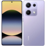 Xiaomi Redmi Note 14S LTE 8GB/256GB fialová CZ Distribuce