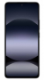 Xiaomi Redmi Note 14 5G 8GB/256GB NFC černá CZ Distribuce - 