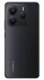 Xiaomi Redmi Note 14 5G 8GB/256GB NFC černá CZ Distribuce - 