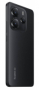 Xiaomi Redmi Note 14 5G 8GB/256GB NFC černá CZ Distribuce - 
