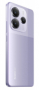 Xiaomi Redmi Note 14 5G 8GB/256GB NFC fialová CZ Distribuce - 