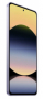 Xiaomi Redmi Note 14 5G 8GB/256GB NFC fialová CZ Distribuce - 