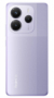 Xiaomi Redmi Note 14 5G 8GB/256GB NFC fialová CZ Distribuce - 