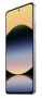 Xiaomi Redmi Note 14 5G 8GB/256GB NFC fialová CZ Distribuce - 