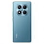 Xiaomi Redmi Note 14 Pro LTE 8GB/256GB NFC modrá CZ Distribuce - 
