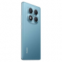 Xiaomi Redmi Note 14 Pro LTE 8GB/256GB NFC modrá CZ Distribuce - 