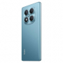 Xiaomi Redmi Note 14 Pro LTE 8GB/256GB NFC modrá CZ Distribuce - 