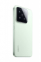 Xiaomi 15 12GB/512GB Dual SIM green CZ Distribuce - 