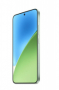 Xiaomi 15 12GB/512GB Dual SIM green CZ Distribuce - 