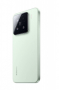 Xiaomi 15 12GB/512GB Dual SIM green CZ Distribuce - 