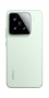 Xiaomi 15 12GB/512GB Dual SIM green CZ Distribuce - 