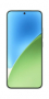 Xiaomi 15 12GB/512GB Dual SIM green CZ Distribuce - 