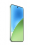 Xiaomi 15 12GB/512GB Dual SIM green CZ Distribuce - 