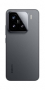 Xiaomi 15 12GB/512GB Dual SIM black CZ Distribuce - 